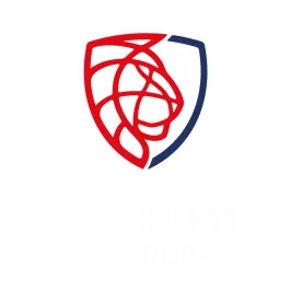 Livesport Superliga - menu