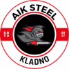 AIK Steel Kladno B