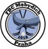 FBC Mobydick Praha