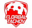 Florbal Tachov A
