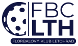 FBC LETOHRAD - Orel Orlice B