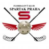 FK Spartak Praha
