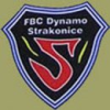FBC Dynamo Strakonice