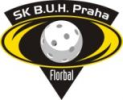 SK B.U.H. Praha B