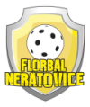 Florbal Neratovice B