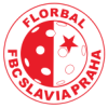 FBC Slavia Praha bílí