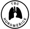 TBC Horoměřice B