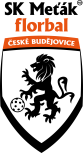 SK Meťák Lvi České Budějovice