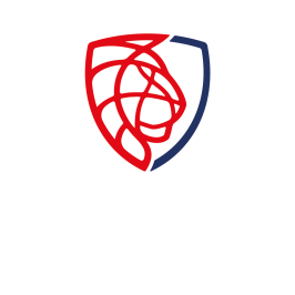 Livesport Superliga - menu