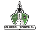 Banes Florbal Soběslav