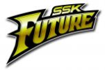 SSK Future - 07D 80Y5