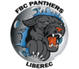 FBC Panthers Liberec B