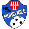 FBC Mohelnice C