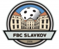 FBC DESTILA SLAVKOV