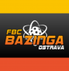 Bazinga Ostrava