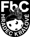 FbC Hradec Králové A